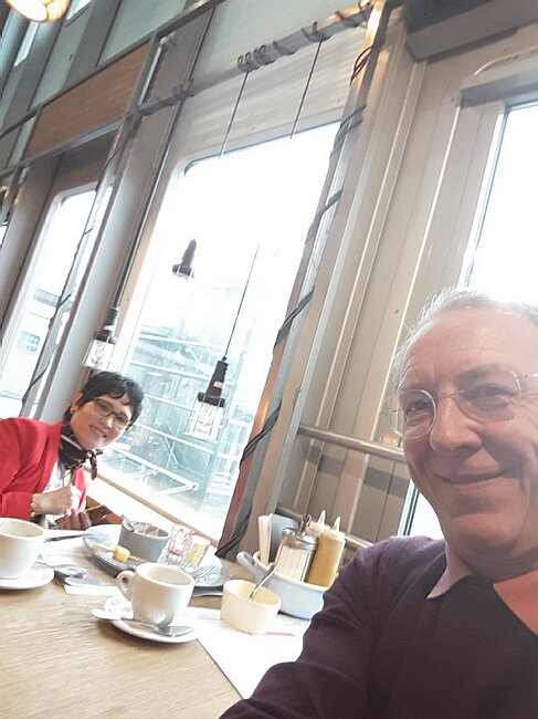 20180124_102405.jpg