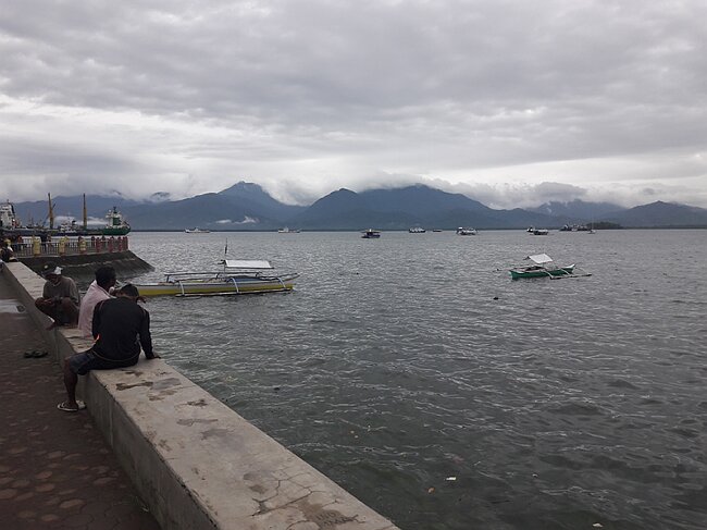 20180214_174440.jpg