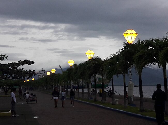 20180214_180145.jpg