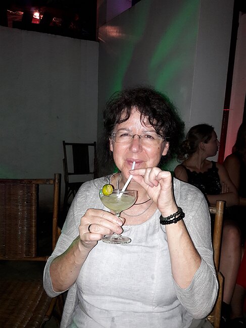 20180214_211324.jpg