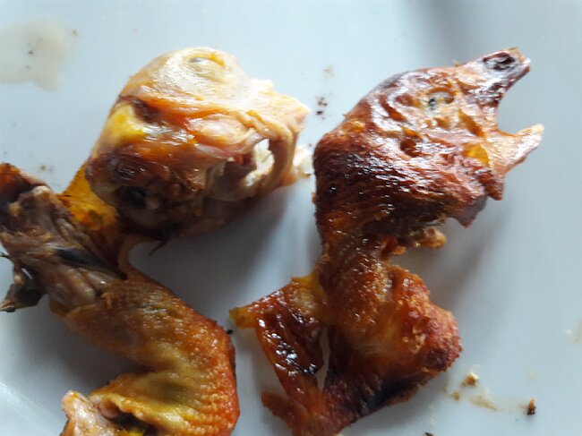 20180215_150634.jpg