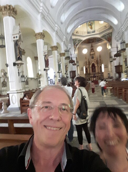 20180215_155347.jpg