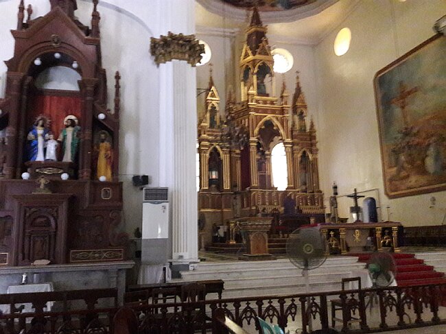 20180215_160049.jpg