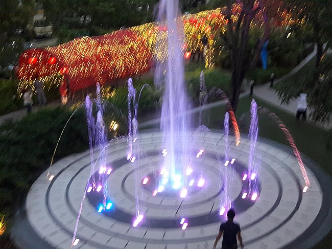20180215_180426.jpg