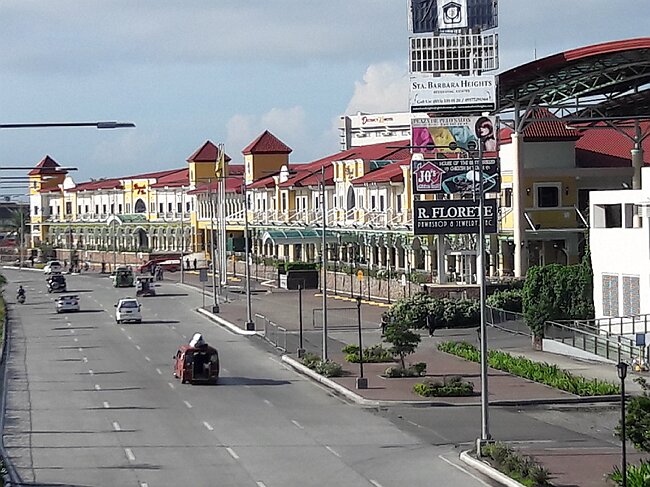 20180216_081831.jpg