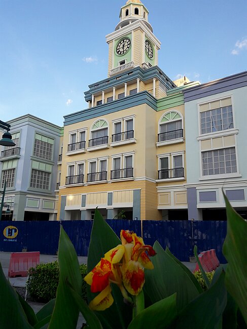 20180216_172630.jpg