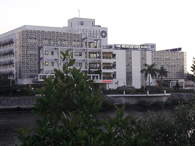 20180216_175935.jpg