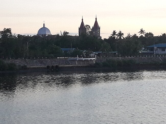 20180216_180823.jpg