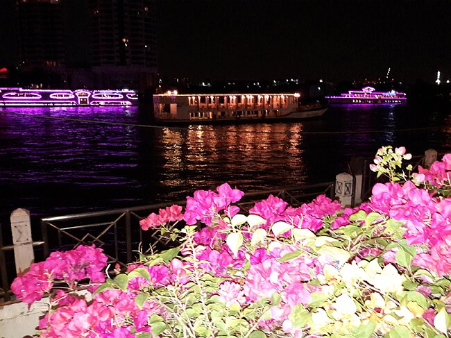 20180126_204426.jpg