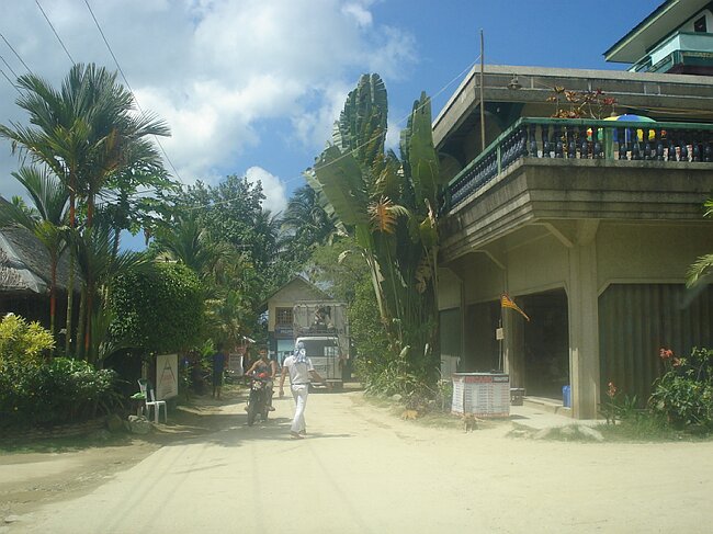 DSC03381.JPG