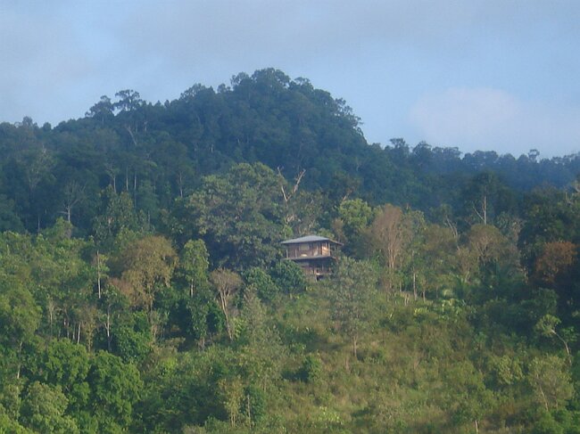 DSC03446.JPG