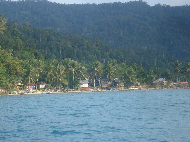 DSC03448.JPG