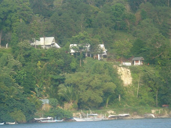 DSC03451.JPG