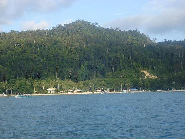 DSC03452.JPG