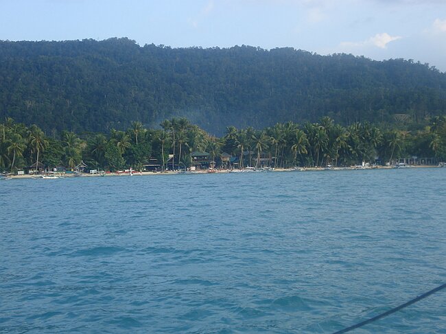 DSC03454.JPG