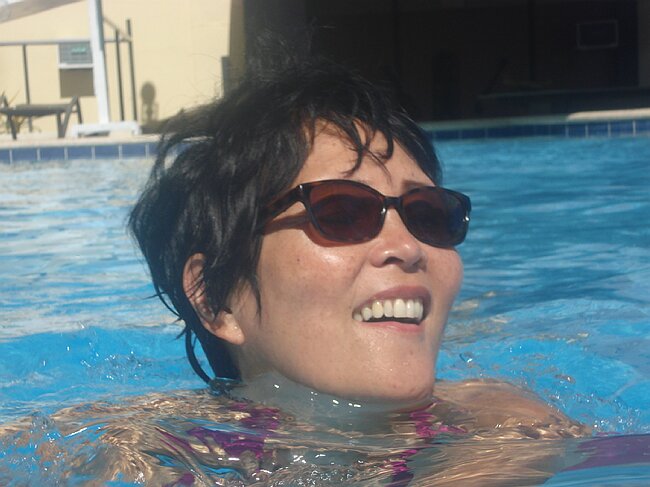 DSC03486.JPG