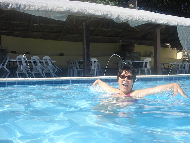 DSC03488.JPG