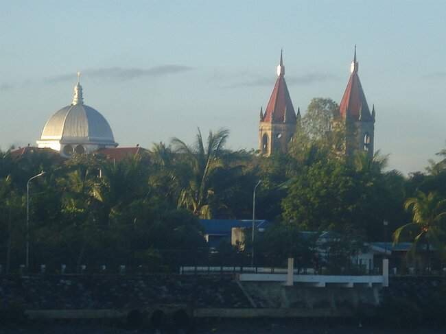 DSC03502.JPG