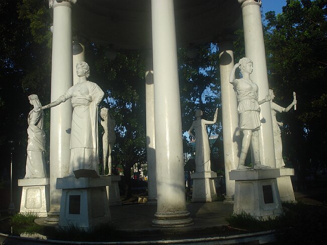DSC03508.JPG