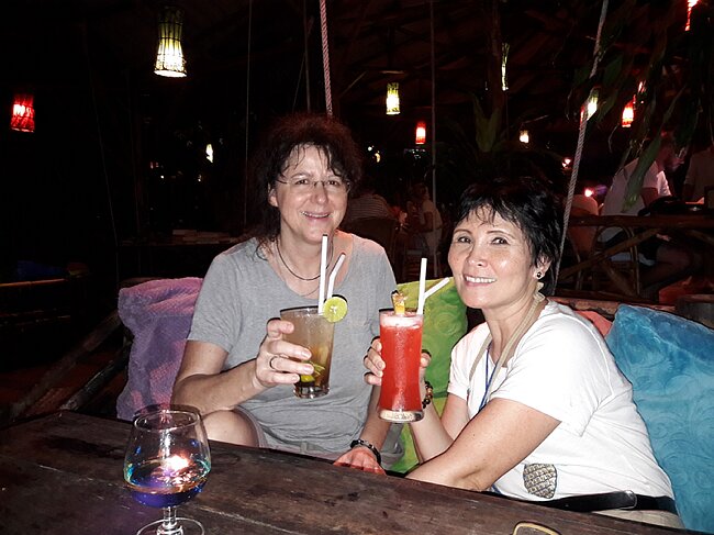 20180128_220713.jpg