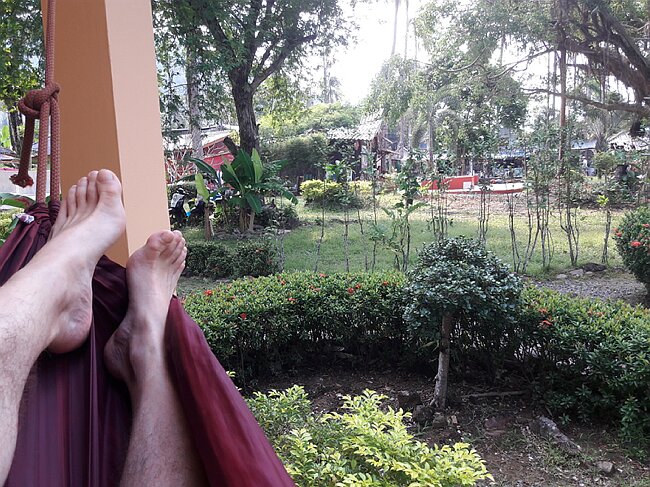 20180129_100723.jpg
