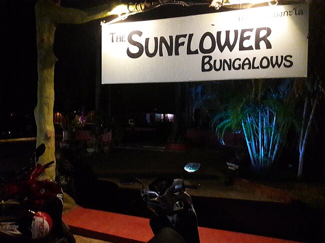 20180129_205906.jpg