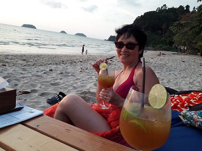20180130_175012.jpg