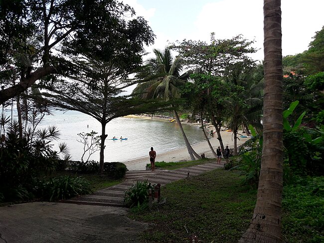 20180131_162847.jpg