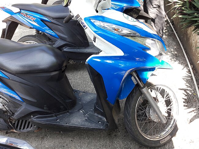 20180202_101657.jpg