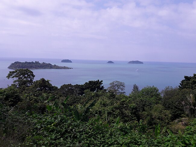 20180202_113137.jpg