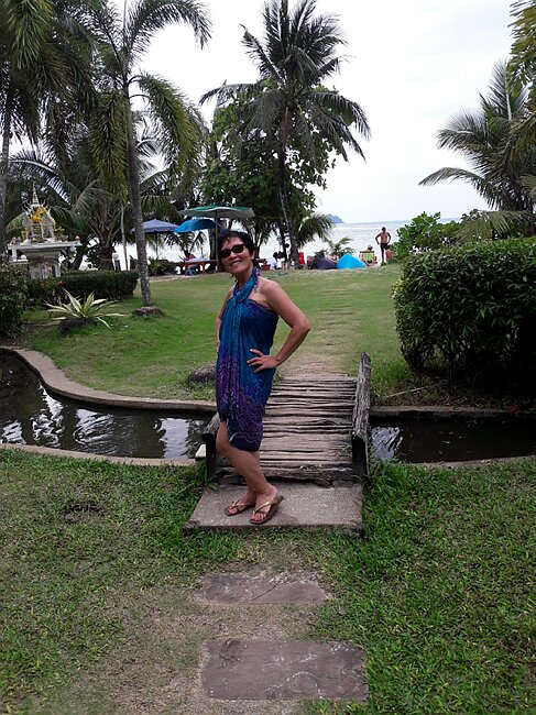 20180202_132451.jpg