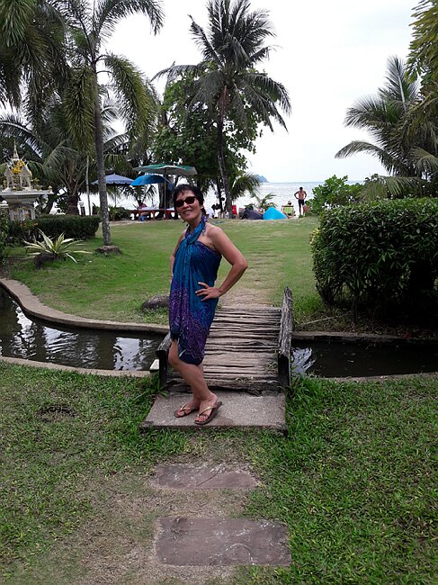 20180202_132453.jpg