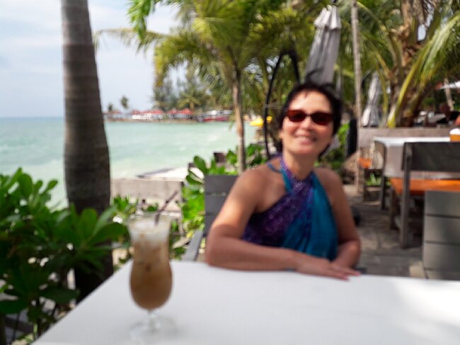 20180202_135527.jpg