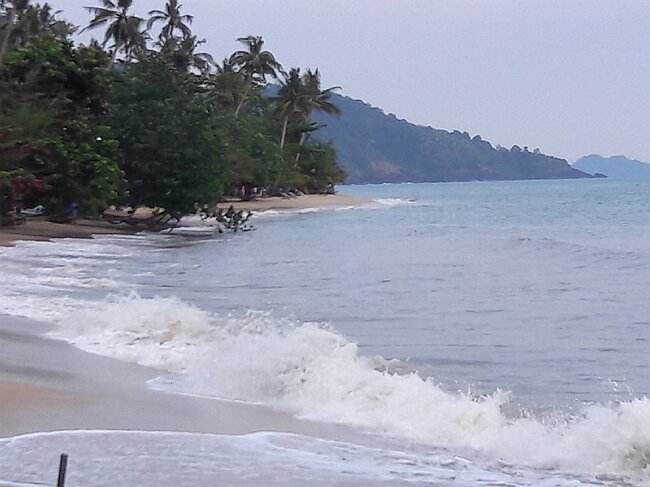 20180202_172704.jpg