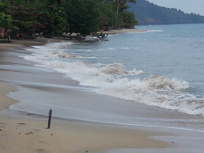 20180202_172710.jpg