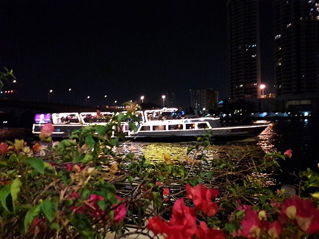 20180125_192136.jpg