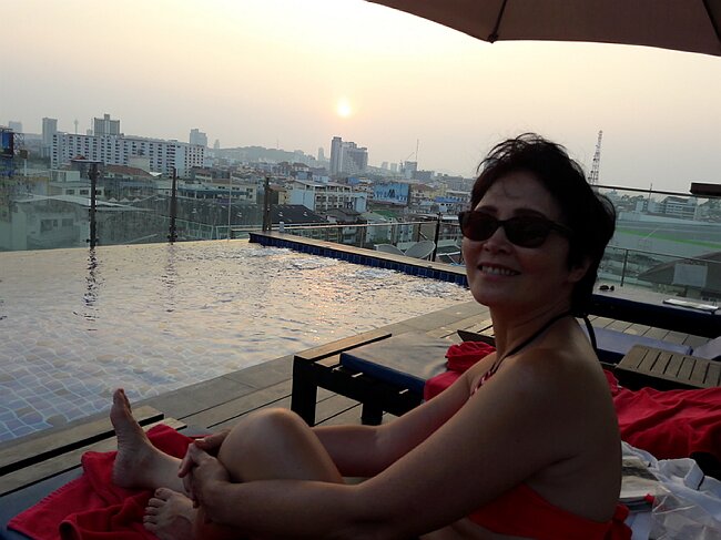 20180206_175457.jpg