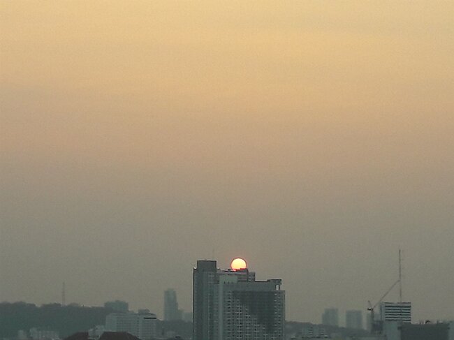 20180206_180628.jpg