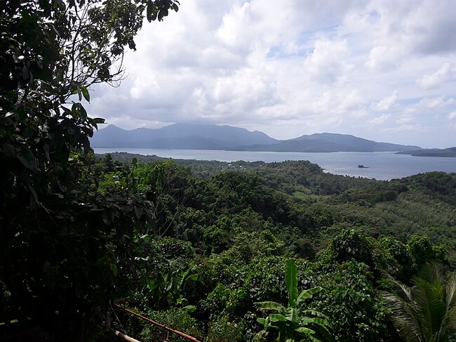 20180208_125129.jpg