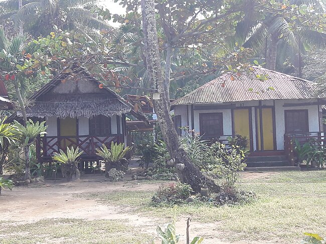 20180208_140315.jpg