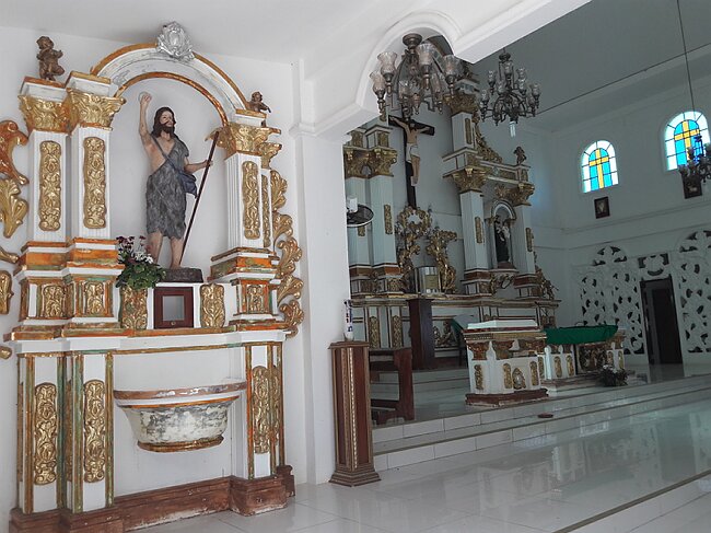 20180208_144028.jpg