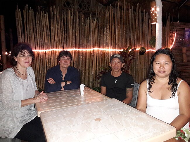 20180209_191612.jpg