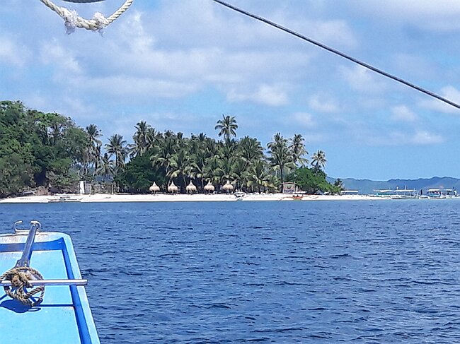 20180211_112915.jpg