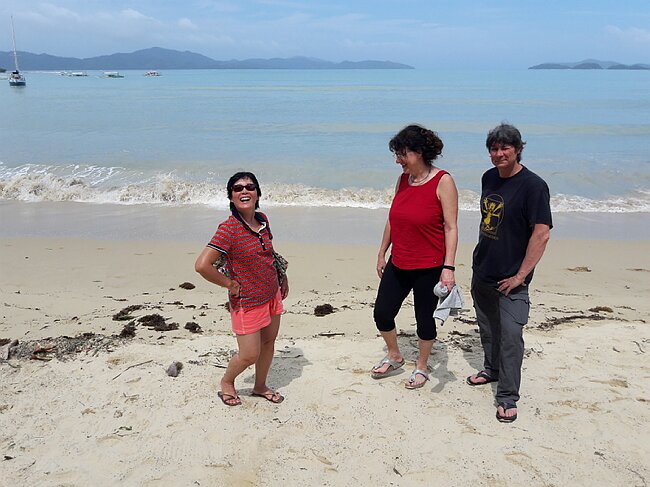 20180213_111423.jpg
