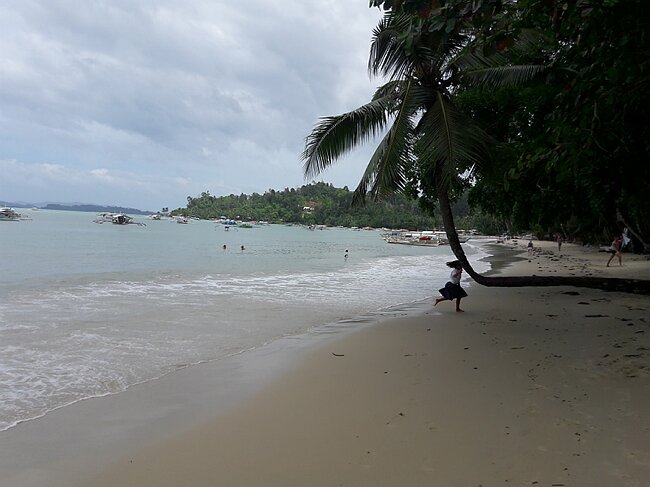 20180213_115609.jpg