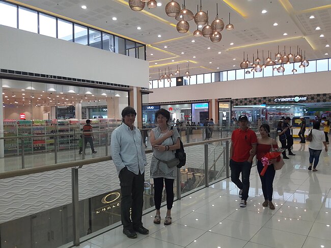 20180214_171820.jpg