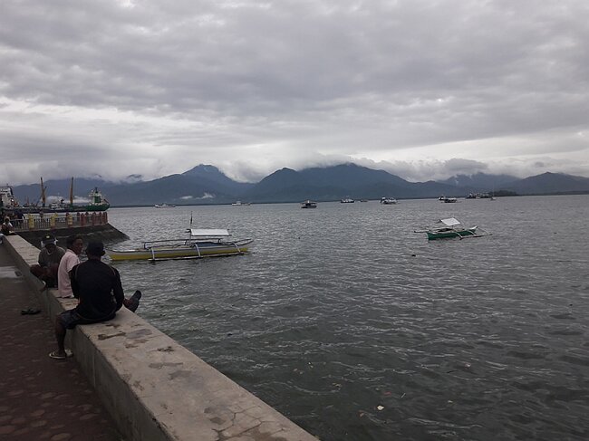 20180214_174437.jpg